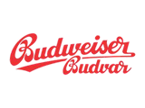 Budwieser Budvar